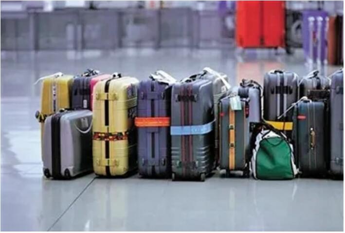 漳州到经济开发区行李托运